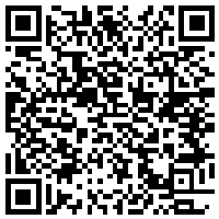 QR Code for bitcoin:bitcoin:bitcoin:bitcoin:bitcoin:bitcoin:bitcoin:1CCsoyyUGwAeqQ7Ge6PKnhrTQwp4xGtUpi
