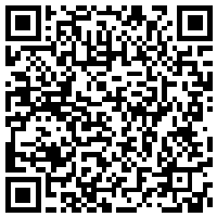 QR Code for bitcoin:bitcoin:bitcoin:bitcoin:bitcoin:bitcoin:bitcoin:1CCvS3GZLDTbWgAyQhpNZ62LMe3VMxCJdt