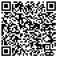 QR Code for bitcoin:bitcoin:bitcoin:bitcoin:bitcoin:bitcoin:bitcoin:1CD26z81dUAdsszbySpxLt3fR8g4ZAXCDa