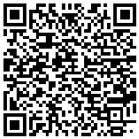 QR Code for bitcoin:bitcoin:bitcoin:bitcoin:bitcoin:bitcoin:bitcoin:1CD2Rj8gc3mL4rUVy6xLyCgjpcTLRokFmc