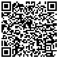 QR Code for bitcoin:bitcoin:bitcoin:bitcoin:bitcoin:bitcoin:bitcoin:1CD3RyQit93heKSx5C5uqf3Muv5vLbwP53