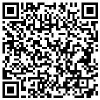 QR Code for bitcoin:bitcoin:bitcoin:bitcoin:bitcoin:bitcoin:bitcoin:1CD3nSYP7f6SM3pDmwzjvtykW7btQLsp7J