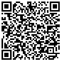 QR Code for bitcoin:bitcoin:bitcoin:bitcoin:bitcoin:bitcoin:bitcoin:1CD4eBAt5zNpxsuxkHsbog46y5KLcc2w9K