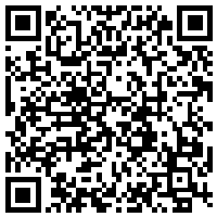 QR Code for bitcoin:bitcoin:bitcoin:bitcoin:bitcoin:bitcoin:bitcoin:1CD53DBYEAZqrhHbB94Rvmc6rXrdP2WKDM