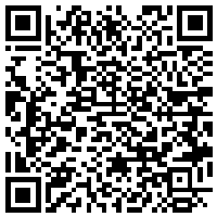 QR Code for bitcoin:bitcoin:bitcoin:bitcoin:bitcoin:bitcoin:bitcoin:1CD63SFzA4SFfTfgTMNVFVvhvmVFD3R9Hy