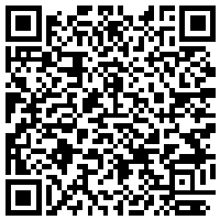 QR Code for bitcoin:bitcoin:bitcoin:bitcoin:bitcoin:bitcoin:bitcoin:1CD7DTaAFx5bNWe3UGxxCehtHM3z8tw2PK