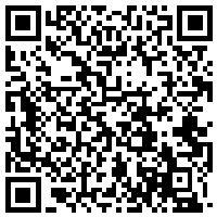 QR Code for bitcoin:bitcoin:bitcoin:bitcoin:bitcoin:bitcoin:bitcoin:1CD7yVUtmscQWJq26AHb4HRmZiEu2DdsvF