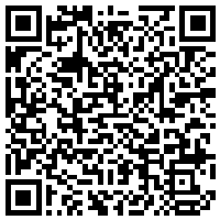 QR Code for bitcoin:bitcoin:bitcoin:bitcoin:bitcoin:bitcoin:bitcoin:1CD9LC9Z39t5DuywpRzTXWpiCXreLECCLM
