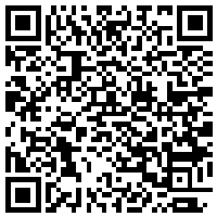 QR Code for bitcoin:bitcoin:bitcoin:bitcoin:bitcoin:bitcoin:bitcoin:1CDAcQexSGPWYiMhhneoCe5Sfe1wFkmTAf