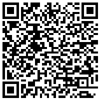 QR Code for bitcoin:bitcoin:bitcoin:bitcoin:bitcoin:bitcoin:bitcoin:1CDAhvyCdRBebyFXbbuaGsRGvxPs278q9C