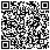 QR Code for bitcoin:bitcoin:bitcoin:bitcoin:bitcoin:bitcoin:bitcoin:1CDGaazE5vxMDm433c8E3RTzkArLei2cEu