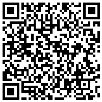 QR Code for bitcoin:bitcoin:bitcoin:bitcoin:bitcoin:bitcoin:bitcoin:1CDK8r7911eGUmhESMZMmZeXFL9zPiTdAX
