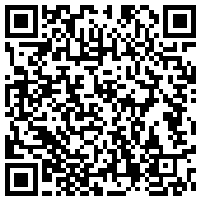 QR Code for bitcoin:bitcoin:bitcoin:bitcoin:bitcoin:bitcoin:bitcoin:1CDKeeaHcQUNLE75aMujsiwtjmj9qnfbeW