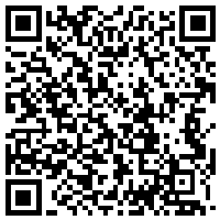 QR Code for bitcoin:bitcoin:bitcoin:bitcoin:bitcoin:bitcoin:bitcoin:1CDM4crTdW1dsPMXj9HeVp9nKiamABdFXF