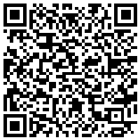 QR Code for bitcoin:bitcoin:bitcoin:bitcoin:bitcoin:bitcoin:bitcoin:1CDPeZYsWKERTFtVBuCSYkAkD6NHss8FYL