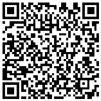 QR Code for bitcoin:bitcoin:bitcoin:bitcoin:bitcoin:bitcoin:bitcoin:1CDQoeEnDidcDSdqpdHePDUjo56sMdECxd