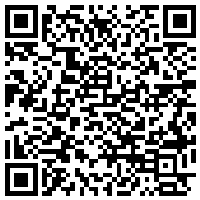 QR Code for bitcoin:bitcoin:bitcoin:bitcoin:bitcoin:bitcoin:bitcoin:1CDRVBcdfWi8JpkGgvX2jNem7mN27R6axy