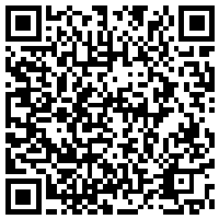 QR Code for bitcoin:bitcoin:bitcoin:bitcoin:bitcoin:bitcoin:bitcoin:1CDTwgYLMSFJSBydUoVpYADPsxn5fcSZn4