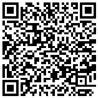 QR Code for bitcoin:bitcoin:bitcoin:bitcoin:bitcoin:bitcoin:bitcoin:1CDUC7aN3dtyMe8B5oXe7aBJonCnQowcAW