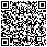 QR Code for bitcoin:bitcoin:bitcoin:bitcoin:bitcoin:bitcoin:bitcoin:1CDYtR66xCUtWqvG97nCR41RfRXFSLfWrd