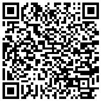 QR Code for bitcoin:bitcoin:bitcoin:bitcoin:bitcoin:bitcoin:bitcoin:1CDbZ4Fu5vQWKpm76vwVb2xzHEMvRRjbDV