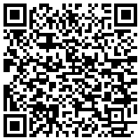 QR Code for bitcoin:bitcoin:bitcoin:bitcoin:bitcoin:bitcoin:bitcoin:1CDcXfiUSpRxxiNetwtdvMVFTx55dszzAC