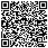 QR Code for bitcoin:bitcoin:bitcoin:bitcoin:bitcoin:bitcoin:bitcoin:1CDfuwffYfw1TdPcaZ5d6L72yF1vNS32e1