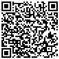 QR Code for bitcoin:bitcoin:bitcoin:bitcoin:bitcoin:bitcoin:bitcoin:1CDgrChXhXXfFzTpqce67hq33SLF6AYQLD