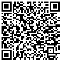 QR Code for bitcoin:bitcoin:bitcoin:bitcoin:bitcoin:bitcoin:bitcoin:1CDjnvkvs8HunF9Gt3acmfQcGRyfvRAc5C