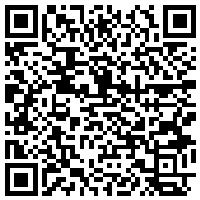 QR Code for bitcoin:bitcoin:bitcoin:bitcoin:bitcoin:bitcoin:bitcoin:1CDoAj9HSopj6LL2UXFWTqQACyjrcJWCRS