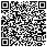 QR Code for bitcoin:bitcoin:bitcoin:bitcoin:bitcoin:bitcoin:bitcoin:1CDtRbgLzpxRShkDf8NPdXSyRLhEAmf1i5