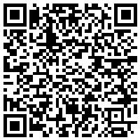 QR Code for bitcoin:bitcoin:bitcoin:bitcoin:bitcoin:bitcoin:bitcoin:1CDvHi95o7sJKxgWSaPv1nAv4vJQpbXDV