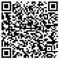 QR Code for bitcoin:bitcoin:bitcoin:bitcoin:bitcoin:bitcoin:bitcoin:1CDwaa2VWU4CcKb65BzFp52trcXbP75JWM