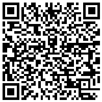 QR Code for bitcoin:bitcoin:bitcoin:bitcoin:bitcoin:bitcoin:bitcoin:1CDzcb5CMUGMf2tXgTAkoMugkEBpFAxKLn