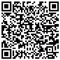 QR Code for bitcoin:bitcoin:bitcoin:bitcoin:bitcoin:bitcoin:bitcoin:1CE27h6kUp5Az6PEfB1MPc2JHxNTyoq3Mj