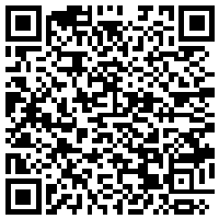 QR Code for bitcoin:bitcoin:bitcoin:bitcoin:bitcoin:bitcoin:bitcoin:1CE52EfZUEHTAsH5TDvb8CNHUC2hiC5KA3