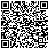 QR Code for bitcoin:bitcoin:bitcoin:bitcoin:bitcoin:bitcoin:bitcoin:1CEBkmAEBw7RvoZqKzAs7eSNET9gGvTvCH