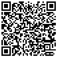 QR Code for bitcoin:bitcoin:bitcoin:bitcoin:bitcoin:bitcoin:bitcoin:1CEC5f13dapBTzjaJDYB4SppGAc7Mucs4y