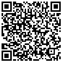 QR Code for bitcoin:bitcoin:bitcoin:bitcoin:bitcoin:bitcoin:bitcoin:1CEEv9UG28BQqpnxKbZWezGAwy7Fo7ooQM