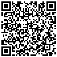 QR Code for bitcoin:bitcoin:bitcoin:bitcoin:bitcoin:bitcoin:bitcoin:1CEFmHUVo7BhQyM4NMsEeymKey4rKU1Nzk