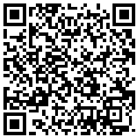 QR Code for bitcoin:bitcoin:bitcoin:bitcoin:bitcoin:bitcoin:bitcoin:1CEGC2teByJrvpdLw2ycQ6k9B2SNaKzKWo