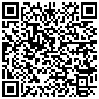 QR Code for bitcoin:bitcoin:bitcoin:bitcoin:bitcoin:bitcoin:bitcoin:1CEJDo9eAnG72saUSRL9MZcSRXFMYSfWkM