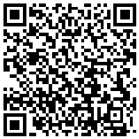 QR Code for bitcoin:bitcoin:bitcoin:bitcoin:bitcoin:bitcoin:bitcoin:1CELdDV1rbcg9fASxoCUm2XfbF5WdZeutq