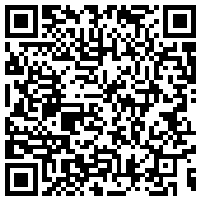 QR Code for bitcoin:bitcoin:bitcoin:bitcoin:bitcoin:bitcoin:bitcoin:1CENJs69K3YDGFCC4ayjwReEdEGhnkBBhv