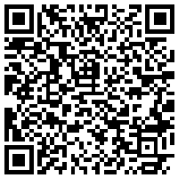 QR Code for bitcoin:bitcoin:bitcoin:bitcoin:bitcoin:bitcoin:bitcoin:1CEQHSotAzC1HWdH5YbFjDocoUmb3w7nT3