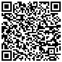 QR Code for bitcoin:bitcoin:bitcoin:bitcoin:bitcoin:bitcoin:bitcoin:1CEShmjKVSBUsQQx6cnRG2igLSfSTNAjKW