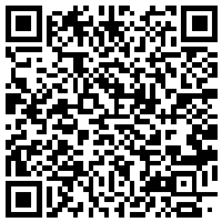 QR Code for bitcoin:bitcoin:bitcoin:bitcoin:bitcoin:bitcoin:bitcoin:1CEUt9zWeeqkpPq4yQeXMBShnftS7t3XSg