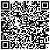 QR Code for bitcoin:bitcoin:bitcoin:bitcoin:bitcoin:bitcoin:bitcoin:1CEWMnD8afMtuT2eut3VgwtakreSjbLwJN
