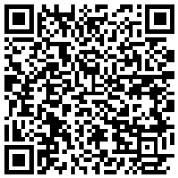 QR Code for bitcoin:bitcoin:bitcoin:bitcoin:bitcoin:bitcoin:bitcoin:1CEWNdKJLTKeAKFi7GVX38rdjVM1WsGmyi