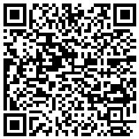 QR Code for bitcoin:bitcoin:bitcoin:bitcoin:bitcoin:bitcoin:bitcoin:1CEbaKbkR3HiTDCKiHo17j6o6Dfs8jsd81